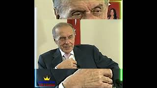 Mən Əqi̇dəmi̇ Heç Vaxti Heç Nəyə Dəyi̇şmərəm...ümummi̇lli̇ Li̇der Heydər Əli̇yev. 6