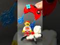 Cooper’s Flying Controller | Lego 30698