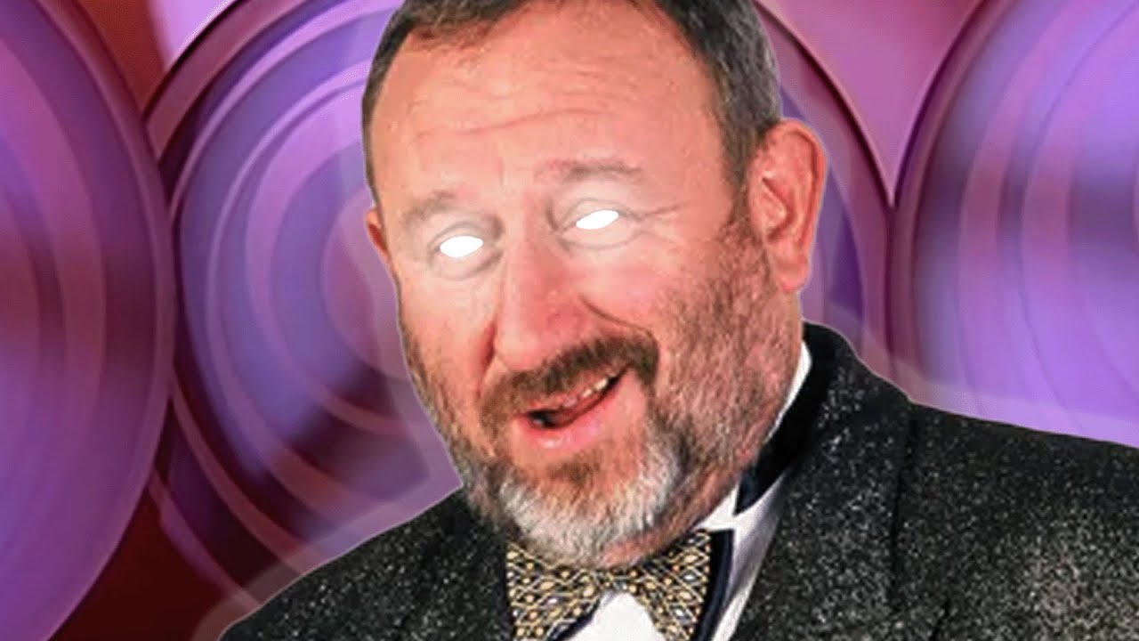 najnudniejsze zwierzęta świata