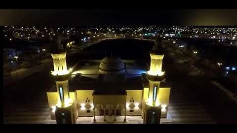 شعيب البدر تلاوة رائعة جداً ( والطير صافات ) من سوره النور  تراويح رمضان 1444هـ #الزلفي #تلاوات