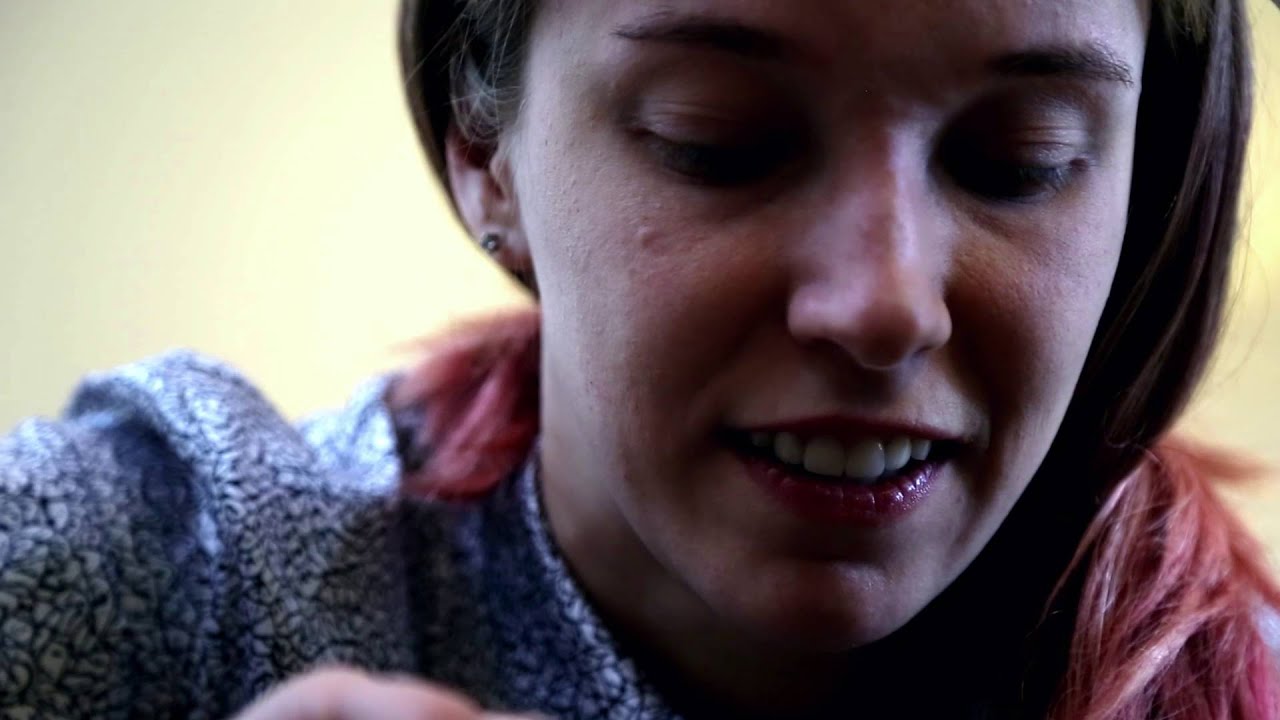 «Один прекрасный день» - YouTube