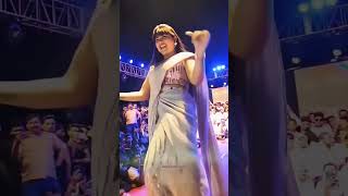 Baki #Ladka # na #chahi #Difendar #wala#varl ##video