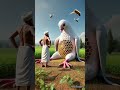 #cartoon #cartoonvideo #cartoonreels #animation #animated #funnycartoon #comedy #funnyvideos #viralr