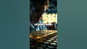 Beyond Silicon: AI Accelerated Materials for a Climate-Ready World