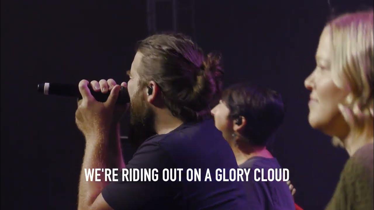 Big Tent Revival by Zach Williams Cover by The Simple Church Band YouTube