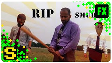 How CS:GO Players Feel Against Smurfs