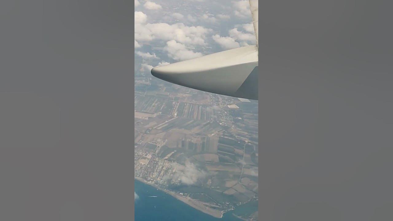 Ковид 2022 году. Вид из окна самолета. Турция вид с самолета. Иран вид с самолета. Видео про самолеты.
