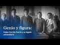 Video de Felipe Carrillo Puerto