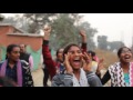 Fronterapakistan e India vídeo #61