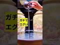 レベルが違う急須