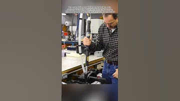 Automatic Screw Feeder and Driving ##❗️❗️