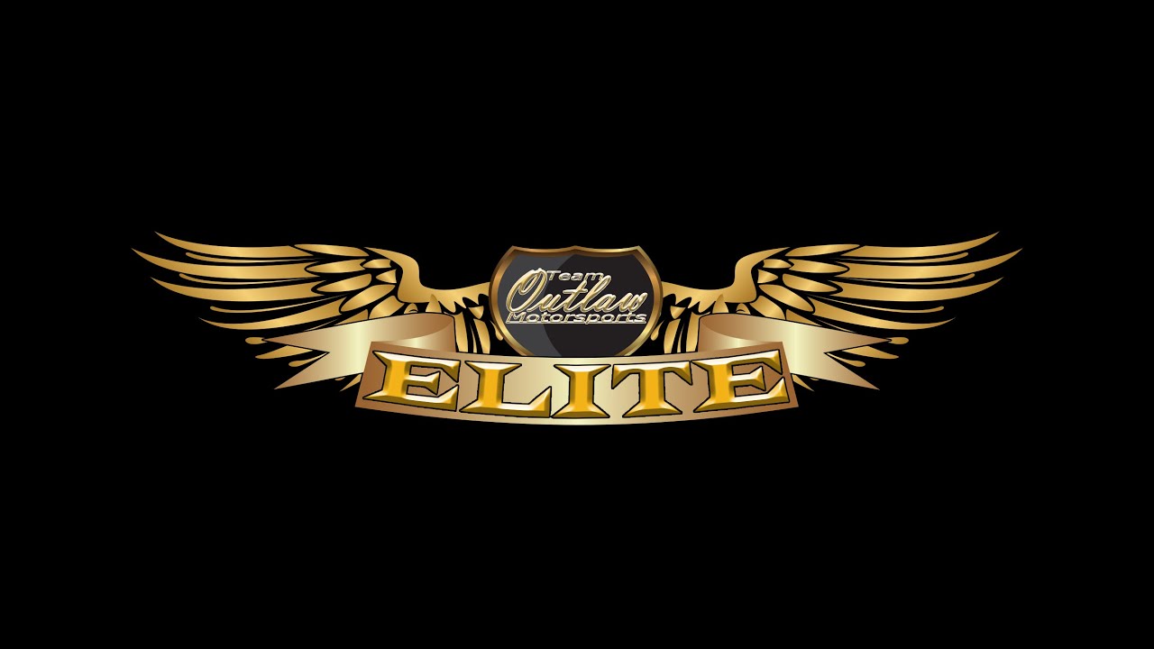 IT'S CHAMPIONSHIP TIME! BNR Nascar Cup Racing League at Pocono on ...