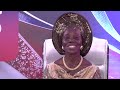 DDD TALKSHOW FOR THE MONTH OF JUNE 2026 