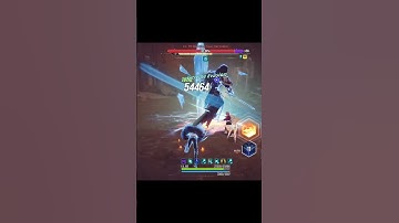 Hidden Chapter 4 - "The Enemy In The Dark" Android Walkthrough | Solo Leveling: Arise #sololeveling