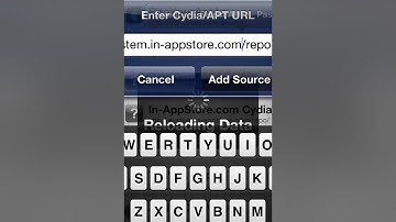 How to get free in app purchases on a jailbroken device 6.0 and above