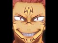 King of curses