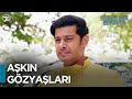 Sevdası Ellerinin Arasından Kayıp Gitti | Sözüm Var Sevdaya 5. Bölüm
