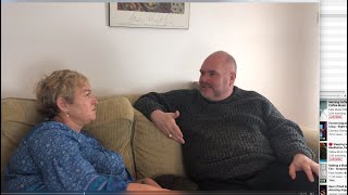 Caring for people with dementia module 5