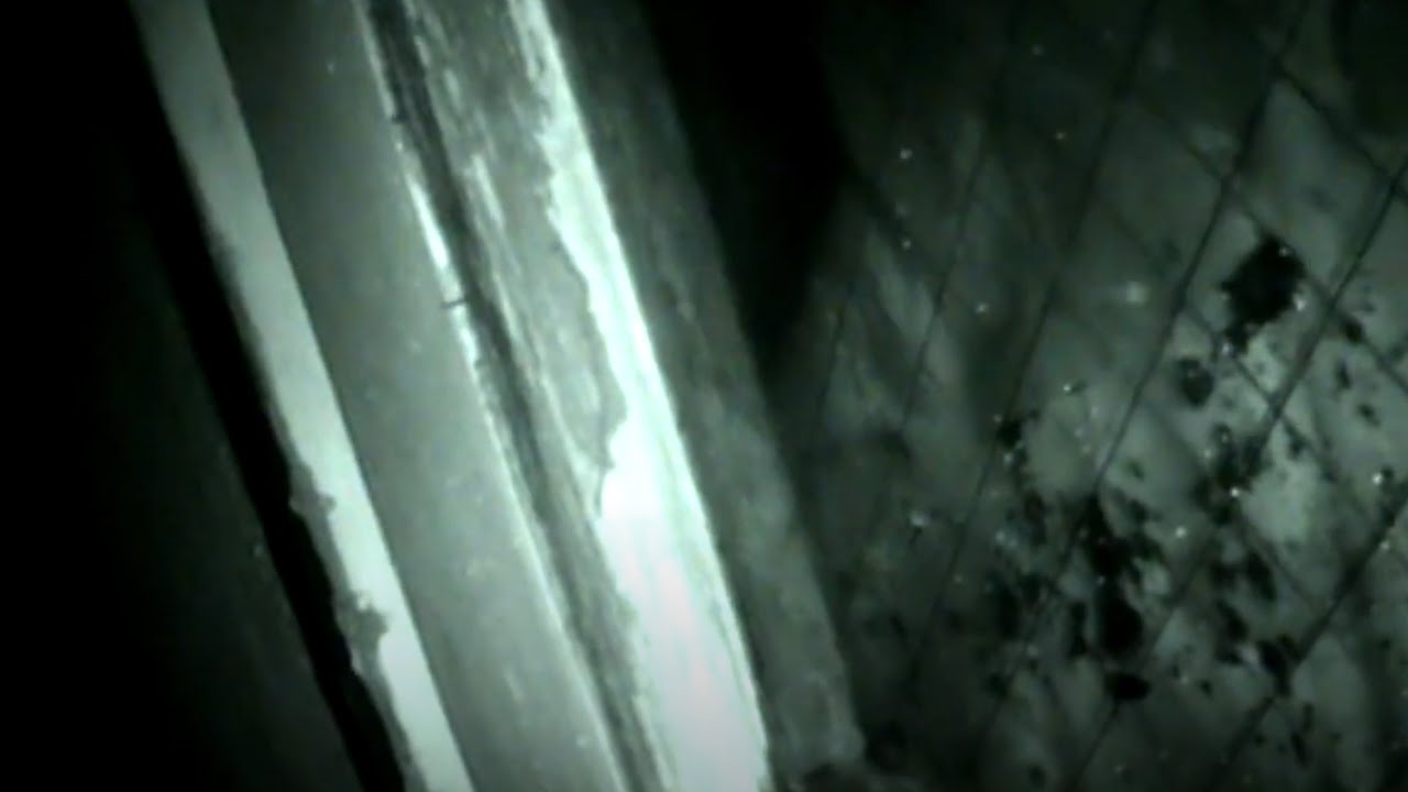 Журнал Грега №1