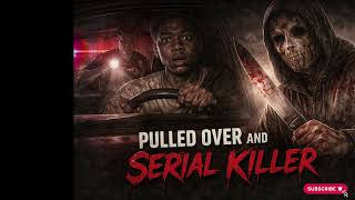 SOMETHING GRABBED HIM | Horror Compilation