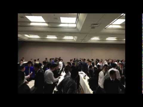 JMU LPhiE FALL '13 RUSH VIDEO