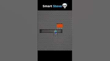 Bro escape the matrix in minecraft💀#gaming#minecraft