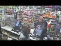 Pelham Police Seeking Thief