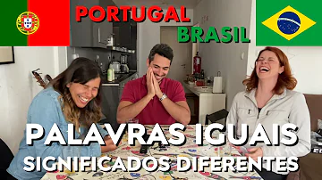 Qual significado da palavra Portugal?