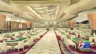 The city of Taunton sides with the Mashpee Wampanoag Tribe in court
