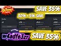 Magiclight Coupon Code | Magic light tutorial 2025 #magiclight #aitools