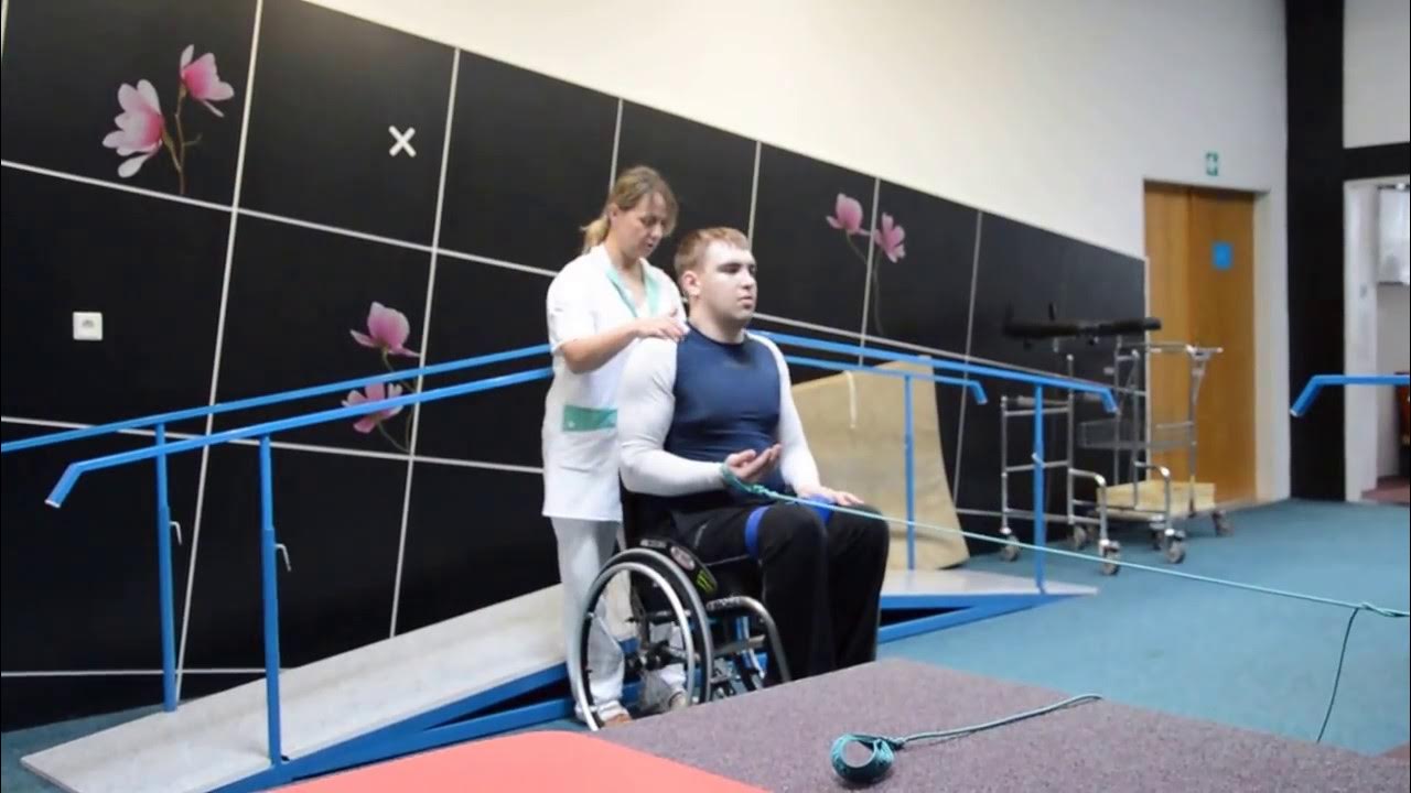 стол с подвеса для спинальников. экзоскелет для реабилитации exoatlet. инвалиды шейники. форум спинальников. инвалид 1 группы шейник.