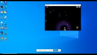 I played WindowKill