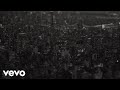 Bruce Springsteen - September Kisses (Official Audio)