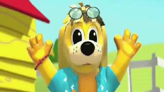 Closing To Mikaylas Words Helping Others 2017 Vhs