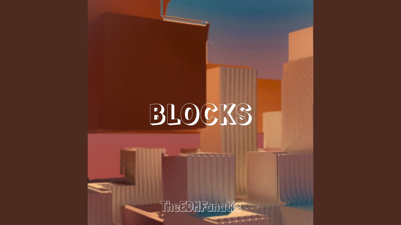 Watch BLOCKS on YouTube Watch BLOCKS on YouTube