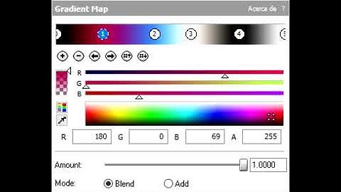 How To Make Projectileup V2