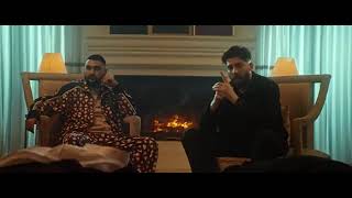 Canbey & Volker - Karanlık dünyama aydınlıklar getirdin