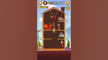 Home Pin Level 72 Gameplay Walkthrough