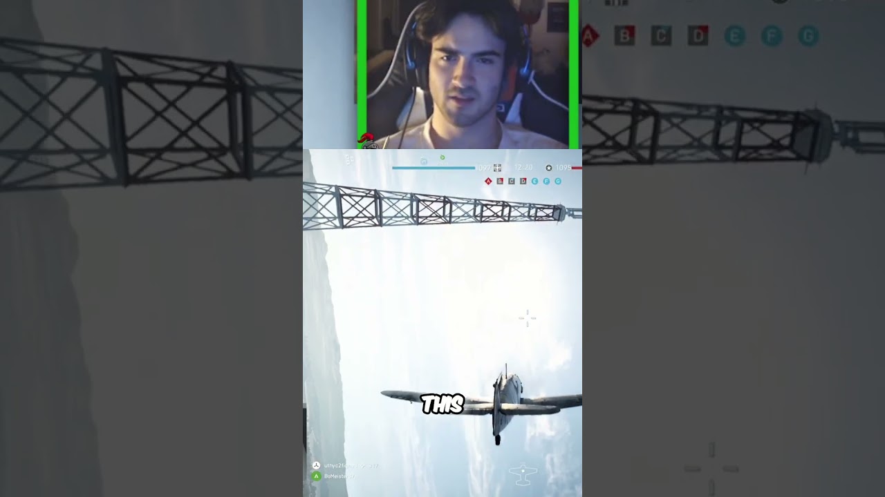 Tank Battle: Epic Fails & Direct Shots! 