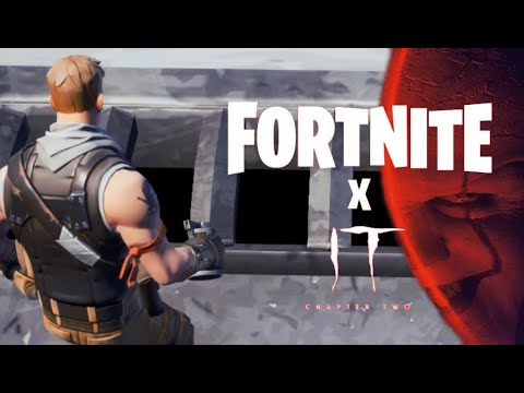 IT? TIENDA FORTNITE  FORTNITE - IT? TIENDA FORTNITE  FORTNITE