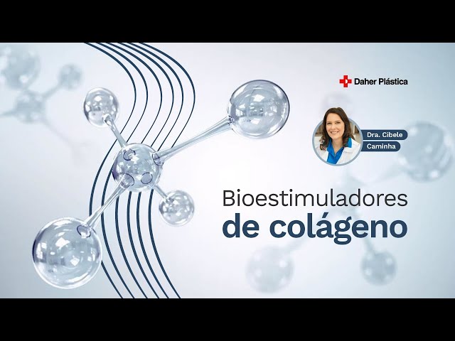 Bioestimuladores de colágeno | Dra. Cibele Caminha