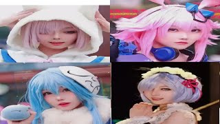 BEST COUB COMPILATION | Gifs With Sound | Short videos |  #18