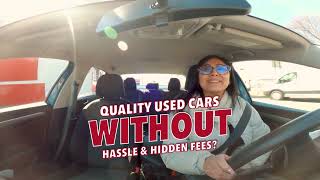 Nj State Auto Used Cars In Jersey City Nj - Trusted Source In New Jersey For Used Cars