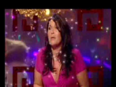 Lee Mead - Any Dream Will Do