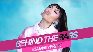 Behind The Bars - BAER - 'I Can Never Die'