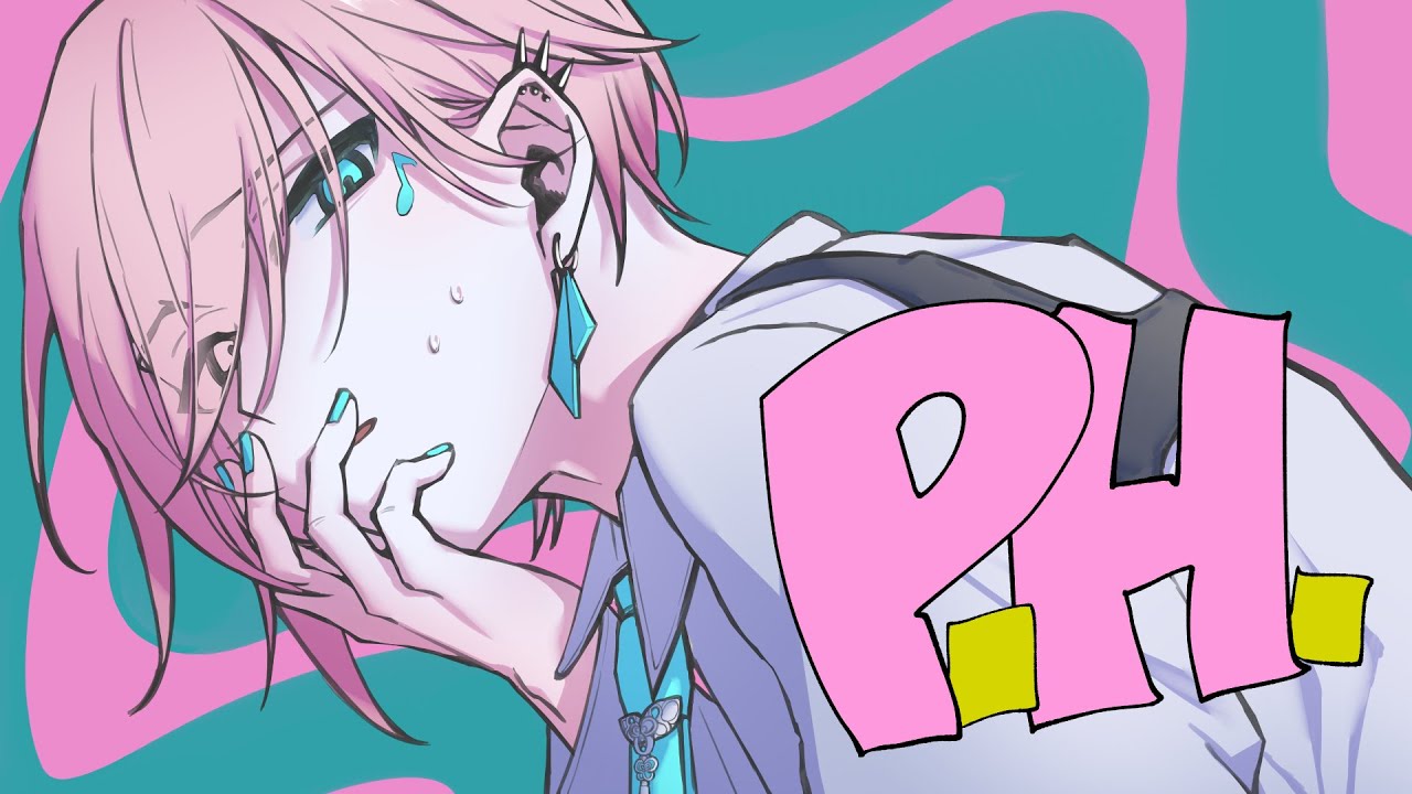 maxresdefault.jpg