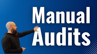 Pros and Cons of Manual Website Accessibility Audits, Why ADA Course / DIY Option is Compelling