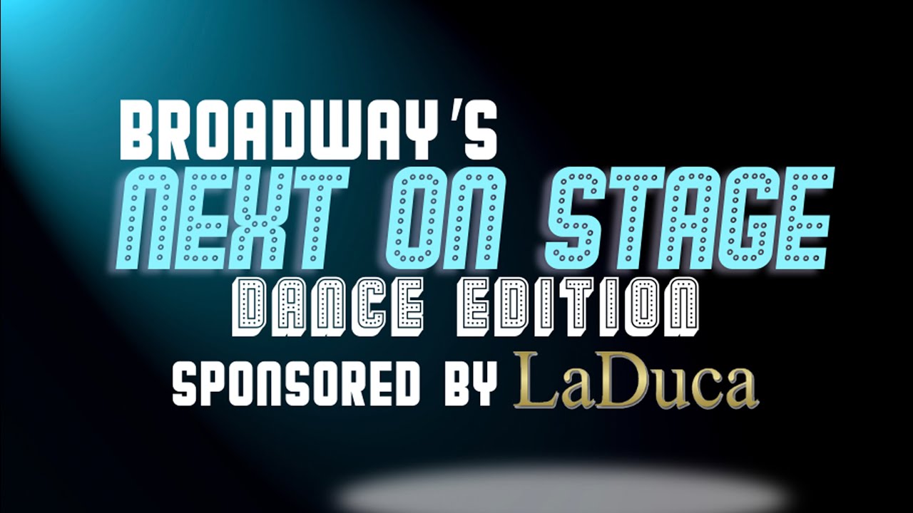 Episode 4: Top 5 — Next on Stage Dance Season 2 High School preview
