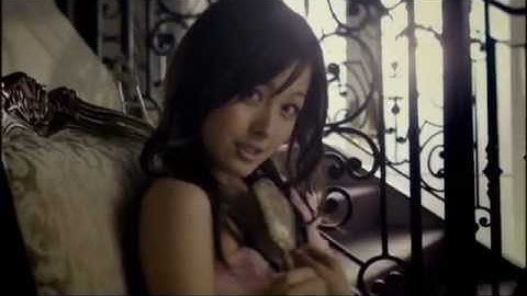 Morning Musume Tanjou 10nen Kinentai - Itoshiki Tomo e (Close-up Ver) [Legendado]