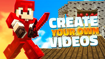 How to Easy Add ReplayMod for CurseForge